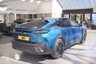 USED 2024 74 PEUGEOT 408 1.6 12.4kWh GT Fastback 5dr Petrol Plug-in Hybrid e-EAT Euro 6 (s/s) (225 ps) **MANUFACTURERS WARRANTY**