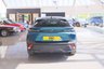 USED 2024 74 PEUGEOT 408 1.6 12.4kWh GT Fastback 5dr Petrol Plug-in Hybrid e-EAT Euro 6 (s/s) (225 ps) **MANUFACTURERS WARRANTY**