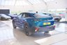 USED 2024 74 PEUGEOT 408 1.6 12.4kWh GT Fastback 5dr Petrol Plug-in Hybrid e-EAT Euro 6 (s/s) (225 ps) **MANUFACTURERS WARRANTY**
