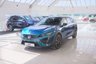 USED 2024 74 PEUGEOT 408 1.6 12.4kWh GT Fastback 5dr Petrol Plug-in Hybrid e-EAT Euro 6 (s/s) (225 ps) **MANUFACTURERS WARRANTY**
