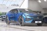 USED 2024 74 PEUGEOT 408 1.6 12.4kWh GT Fastback 5dr Petrol Plug-in Hybrid e-EAT Euro 6 (s/s) (225 ps) **MANUFACTURERS WARRANTY**