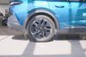 USED 2024 74 PEUGEOT 408 1.6 12.4kWh GT Fastback 5dr Petrol Plug-in Hybrid e-EAT Euro 6 (s/s) (225 ps) **MANUFACTURERS WARRANTY**