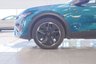 USED 2024 74 PEUGEOT 408 1.6 12.4kWh GT Fastback 5dr Petrol Plug-in Hybrid e-EAT Euro 6 (s/s) (225 ps) **MANUFACTURERS WARRANTY**