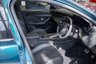USED 2024 74 PEUGEOT 408 1.6 12.4kWh GT Fastback 5dr Petrol Plug-in Hybrid e-EAT Euro 6 (s/s) (225 ps) **MANUFACTURERS WARRANTY**