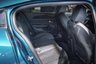 USED 2024 74 PEUGEOT 408 1.6 12.4kWh GT Fastback 5dr Petrol Plug-in Hybrid e-EAT Euro 6 (s/s) (225 ps) **MANUFACTURERS WARRANTY**