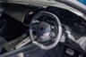 USED 2024 74 PEUGEOT 408 1.6 12.4kWh GT Fastback 5dr Petrol Plug-in Hybrid e-EAT Euro 6 (s/s) (225 ps) **MANUFACTURERS WARRANTY**