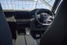 USED 2024 74 PEUGEOT 408 1.6 12.4kWh GT Fastback 5dr Petrol Plug-in Hybrid e-EAT Euro 6 (s/s) (225 ps) **MANUFACTURERS WARRANTY**