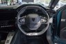 USED 2024 74 PEUGEOT 408 1.6 12.4kWh GT Fastback 5dr Petrol Plug-in Hybrid e-EAT Euro 6 (s/s) (225 ps) **MANUFACTURERS WARRANTY**