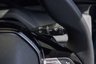 USED 2024 74 PEUGEOT 408 1.6 12.4kWh GT Fastback 5dr Petrol Plug-in Hybrid e-EAT Euro 6 (s/s) (225 ps) **MANUFACTURERS WARRANTY**