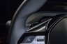 USED 2024 74 PEUGEOT 408 1.6 12.4kWh GT Fastback 5dr Petrol Plug-in Hybrid e-EAT Euro 6 (s/s) (225 ps) **MANUFACTURERS WARRANTY**