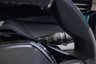 USED 2024 74 PEUGEOT 408 1.6 12.4kWh GT Fastback 5dr Petrol Plug-in Hybrid e-EAT Euro 6 (s/s) (225 ps) **MANUFACTURERS WARRANTY**