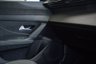 USED 2024 74 PEUGEOT 408 1.6 12.4kWh GT Fastback 5dr Petrol Plug-in Hybrid e-EAT Euro 6 (s/s) (225 ps) **MANUFACTURERS WARRANTY**