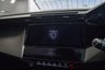 USED 2024 74 PEUGEOT 408 1.6 12.4kWh GT Fastback 5dr Petrol Plug-in Hybrid e-EAT Euro 6 (s/s) (225 ps) **MANUFACTURERS WARRANTY**