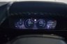 USED 2024 74 PEUGEOT 408 1.6 12.4kWh GT Fastback 5dr Petrol Plug-in Hybrid e-EAT Euro 6 (s/s) (225 ps) **MANUFACTURERS WARRANTY**