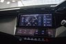 USED 2024 74 PEUGEOT 408 1.6 12.4kWh GT Fastback 5dr Petrol Plug-in Hybrid e-EAT Euro 6 (s/s) (225 ps) **MANUFACTURERS WARRANTY**
