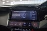 USED 2024 74 PEUGEOT 408 1.6 12.4kWh GT Fastback 5dr Petrol Plug-in Hybrid e-EAT Euro 6 (s/s) (225 ps) **MANUFACTURERS WARRANTY**