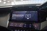 USED 2024 74 PEUGEOT 408 1.6 12.4kWh GT Fastback 5dr Petrol Plug-in Hybrid e-EAT Euro 6 (s/s) (225 ps) **MANUFACTURERS WARRANTY**