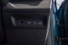 USED 2024 74 PEUGEOT 408 1.6 12.4kWh GT Fastback 5dr Petrol Plug-in Hybrid e-EAT Euro 6 (s/s) (225 ps) **MANUFACTURERS WARRANTY**
