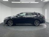 USED 2019 68 KIA PROCEED 1.6 CRDi GT-Line Shooting Brake 5dr Diesel Manual Euro 6 (s/s) (134 bhp) FULL SERVICE HISTORY + SAT NAV