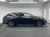 USED 2019 68 KIA PROCEED 1.6 CRDi GT-Line Shooting Brake 5dr Diesel Manual Euro 6 (s/s) (134 bhp) FULL SERVICE HISTORY + SAT NAV
