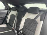USED 2019 68 KIA PROCEED 1.6 CRDi GT-Line Shooting Brake 5dr Diesel Manual Euro 6 (s/s) (134 bhp) FULL SERVICE HISTORY + SAT NAV