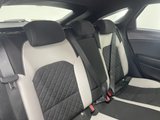 USED 2019 68 KIA PROCEED 1.6 CRDi GT-Line Shooting Brake 5dr Diesel Manual Euro 6 (s/s) (134 bhp) FULL SERVICE HISTORY + SAT NAV