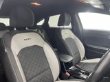 USED 2019 68 KIA PROCEED 1.6 CRDi GT-Line Shooting Brake 5dr Diesel Manual Euro 6 (s/s) (134 bhp) FULL SERVICE HISTORY + SAT NAV