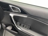 USED 2019 68 KIA PROCEED 1.6 CRDi GT-Line Shooting Brake 5dr Diesel Manual Euro 6 (s/s) (134 bhp) FULL SERVICE HISTORY + SAT NAV
