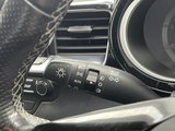 USED 2019 68 KIA PROCEED 1.6 CRDi GT-Line Shooting Brake 5dr Diesel Manual Euro 6 (s/s) (134 bhp) FULL SERVICE HISTORY + SAT NAV