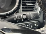 USED 2019 68 KIA PROCEED 1.6 CRDi GT-Line Shooting Brake 5dr Diesel Manual Euro 6 (s/s) (134 bhp) FULL SERVICE HISTORY + SAT NAV