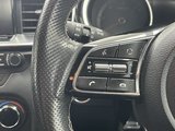 USED 2019 68 KIA PROCEED 1.6 CRDi GT-Line Shooting Brake 5dr Diesel Manual Euro 6 (s/s) (134 bhp) FULL SERVICE HISTORY + SAT NAV