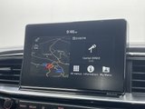USED 2019 68 KIA PROCEED 1.6 CRDi GT-Line Shooting Brake 5dr Diesel Manual Euro 6 (s/s) (134 bhp) FULL SERVICE HISTORY + SAT NAV