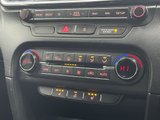 USED 2019 68 KIA PROCEED 1.6 CRDi GT-Line Shooting Brake 5dr Diesel Manual Euro 6 (s/s) (134 bhp) FULL SERVICE HISTORY + SAT NAV