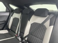 USED 2019 68 KIA PROCEED 1.6 CRDi GT-Line Shooting Brake 5dr Diesel Manual Euro 6 (s/s) (134 bhp) FULL SERVICE HISTORY + SAT NAV