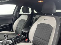 USED 2019 68 KIA PROCEED 1.6 CRDi GT-Line Shooting Brake 5dr Diesel Manual Euro 6 (s/s) (134 bhp) FULL SERVICE HISTORY + SAT NAV