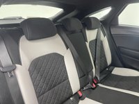 USED 2019 68 KIA PROCEED 1.6 CRDi GT-Line Shooting Brake 5dr Diesel Manual Euro 6 (s/s) (134 bhp) FULL SERVICE HISTORY + SAT NAV