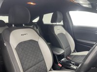 USED 2019 68 KIA PROCEED 1.6 CRDi GT-Line Shooting Brake 5dr Diesel Manual Euro 6 (s/s) (134 bhp) FULL SERVICE HISTORY + SAT NAV