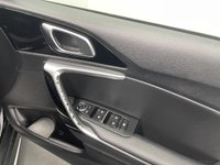 USED 2019 68 KIA PROCEED 1.6 CRDi GT-Line Shooting Brake 5dr Diesel Manual Euro 6 (s/s) (134 bhp) FULL SERVICE HISTORY + SAT NAV