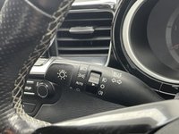 USED 2019 68 KIA PROCEED 1.6 CRDi GT-Line Shooting Brake 5dr Diesel Manual Euro 6 (s/s) (134 bhp) FULL SERVICE HISTORY + SAT NAV