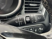 USED 2019 68 KIA PROCEED 1.6 CRDi GT-Line Shooting Brake 5dr Diesel Manual Euro 6 (s/s) (134 bhp) FULL SERVICE HISTORY + SAT NAV