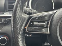 USED 2019 68 KIA PROCEED 1.6 CRDi GT-Line Shooting Brake 5dr Diesel Manual Euro 6 (s/s) (134 bhp) FULL SERVICE HISTORY + SAT NAV