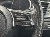 USED 2019 68 KIA PROCEED 1.6 CRDi GT-Line Shooting Brake 5dr Diesel Manual Euro 6 (s/s) (134 bhp) FULL SERVICE HISTORY + SAT NAV