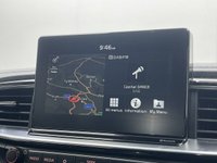 USED 2019 68 KIA PROCEED 1.6 CRDi GT-Line Shooting Brake 5dr Diesel Manual Euro 6 (s/s) (134 bhp) FULL SERVICE HISTORY + SAT NAV