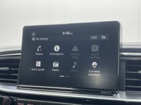 USED 2019 68 KIA PROCEED 1.6 CRDi GT-Line Shooting Brake 5dr Diesel Manual Euro 6 (s/s) (134 bhp) FULL SERVICE HISTORY + SAT NAV