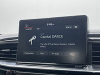USED 2019 68 KIA PROCEED 1.6 CRDi GT-Line Shooting Brake 5dr Diesel Manual Euro 6 (s/s) (134 bhp) FULL SERVICE HISTORY + SAT NAV