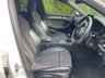USED 2017 17 AUDI A3 2.0 TDI S line Sportback 5dr Diesel Manual Euro 6 (s/s) (150 ps) 1 PREVIOUS OWNER , FULL SERVICE HISTORY , &pound;20 A YEAR ROAD TAX