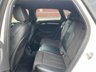 USED 2017 17 AUDI A3 2.0 TDI S line Sportback 5dr Diesel Manual Euro 6 (s/s) (150 ps) 1 PREVIOUS OWNER , FULL SERVICE HISTORY , &pound;20 A YEAR ROAD TAX