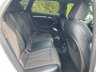 USED 2017 17 AUDI A3 2.0 TDI S line Sportback 5dr Diesel Manual Euro 6 (s/s) (150 ps) 1 PREVIOUS OWNER , FULL SERVICE HISTORY , &pound;20 A YEAR ROAD TAX