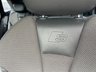 USED 2017 17 AUDI A3 2.0 TDI S line Sportback 5dr Diesel Manual Euro 6 (s/s) (150 ps) 1 PREVIOUS OWNER , FULL SERVICE HISTORY , &pound;20 A YEAR ROAD TAX