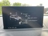 USED 2017 17 AUDI A3 2.0 TDI S line Sportback 5dr Diesel Manual Euro 6 (s/s) (150 ps) 1 PREVIOUS OWNER , FULL SERVICE HISTORY , &pound;20 A YEAR ROAD TAX